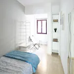 Apartman Front Granillo - Ocean View, Garden, Bright And Comfortable, Wi-fi *