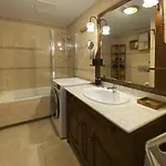 Front Granillo - Ocean View, Garden, Bright And Comfortable, Wi-fi Apartman Costa Calma