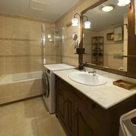 Front Granillo - Ocean View, Garden, Bright And Comfortable, Wi-fi Daire Costa Calma